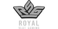 Logo 20