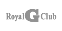 Logo 47 - Download Disponível