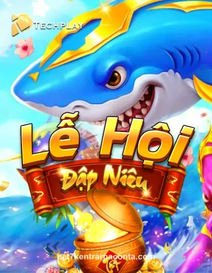Imagem do jogo Techplay CA Dap Nieu 1998 - Aposte agora no bet7k