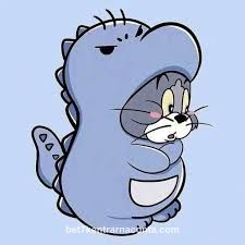 images (2)