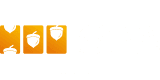 Logo 3oaks Gaming